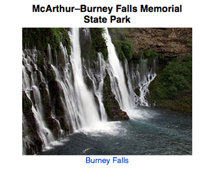 burney_falls