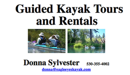 guided_kayak