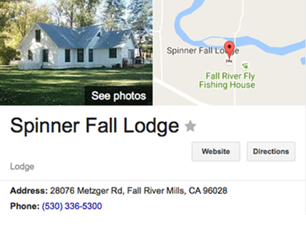 spinner_fall_lodge
